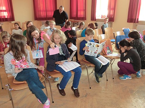 2014_09_26_jovs_kl_4c_h_wagner (8).JPG